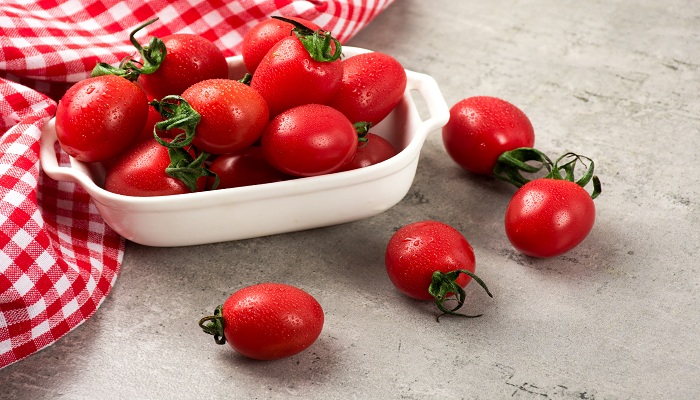 ǧ�����Ĺ�Ч������ ǧ�����Ĺ�Ч����Щ